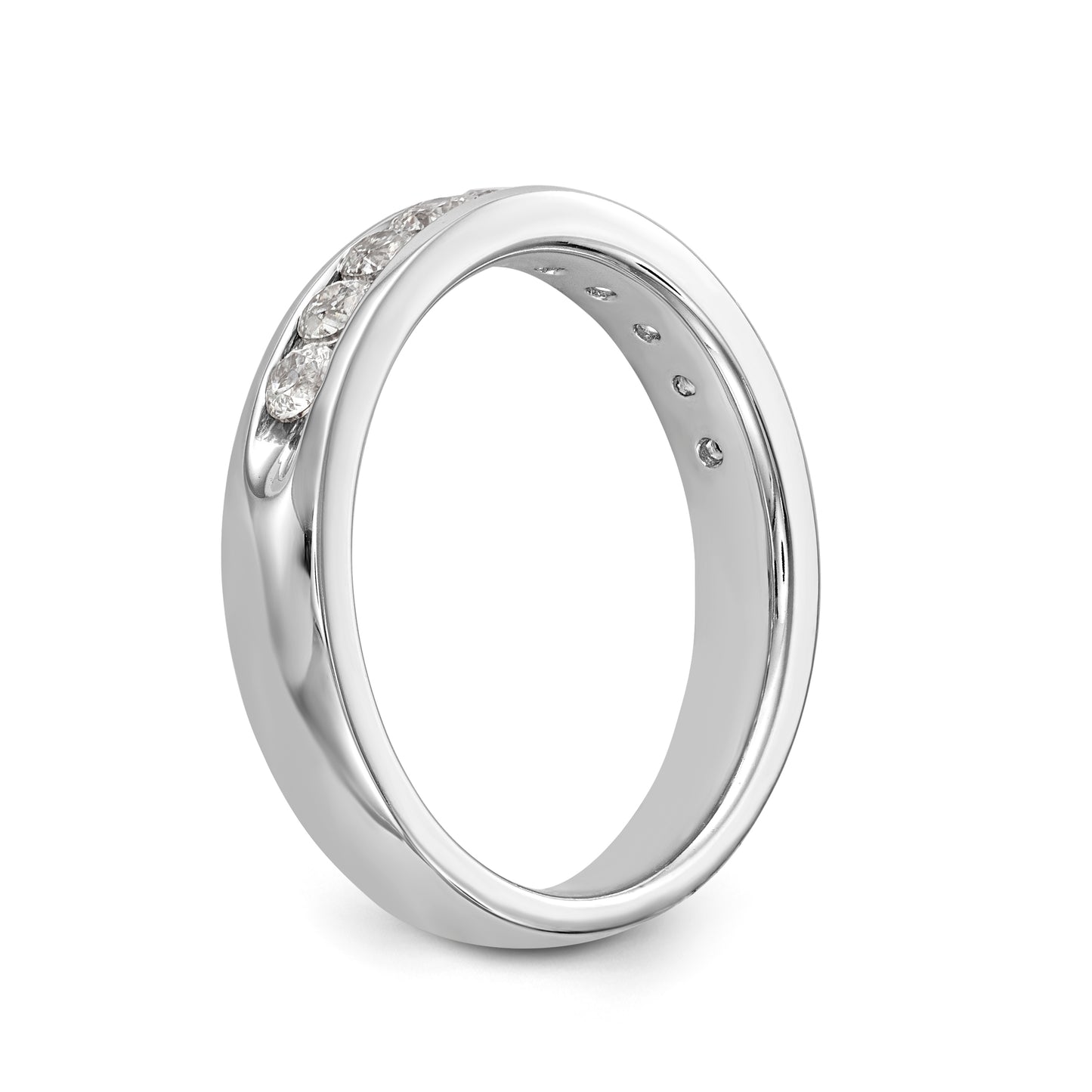 High Quality Luxury Rings for Women by Ryan Jonathan Fine Jewelry
