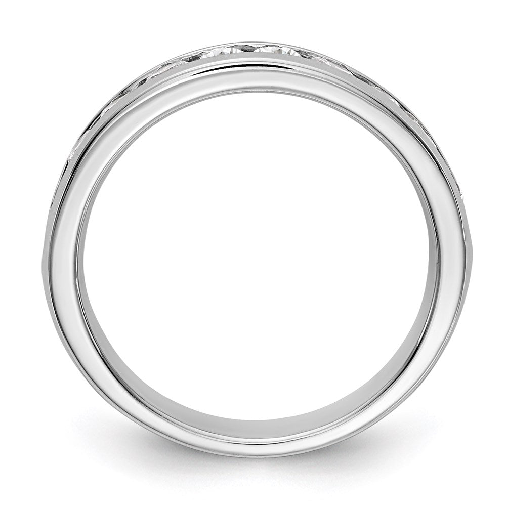 High Quality Luxury Rings for Women by Ryan Jonathan Fine Jewelry
