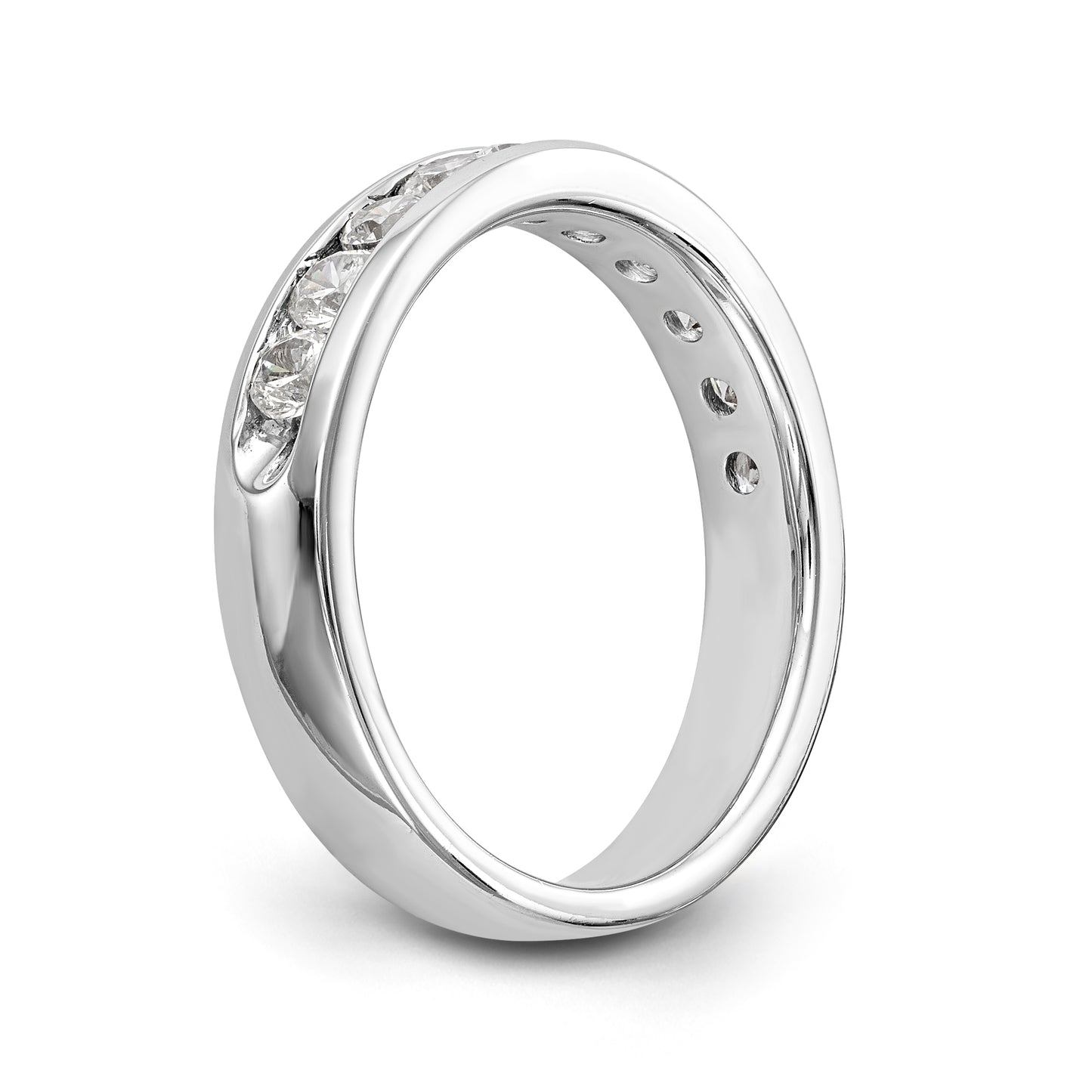 High Quality Luxury Rings for Women by Ryan Jonathan Fine Jewelry