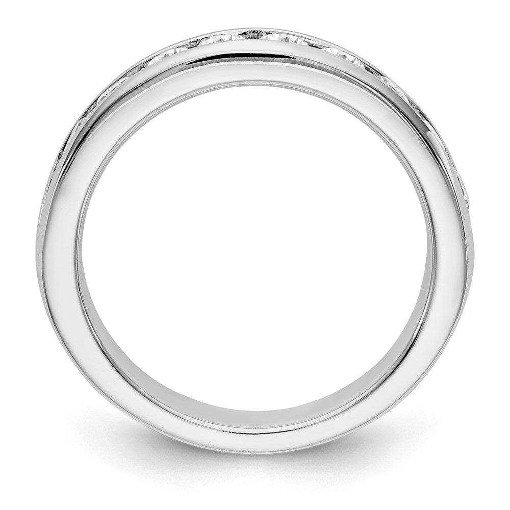 High Quality Luxury Rings for Women by Ryan Jonathan Fine Jewelry