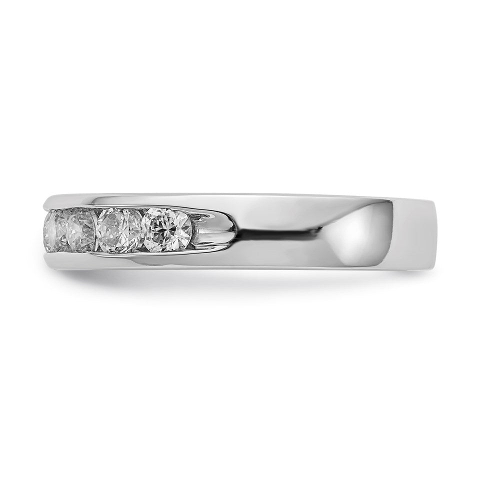 High Quality Luxury Rings for Women by Ryan Jonathan Fine Jewelry