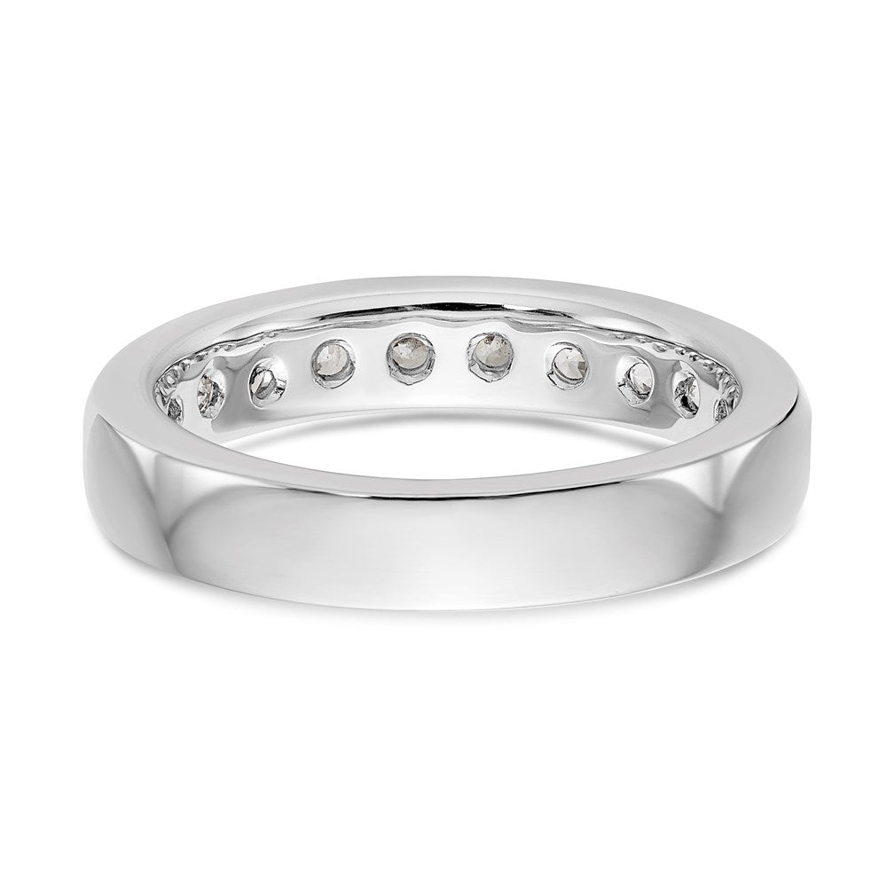 High Quality Luxury Rings for Women by Ryan Jonathan Fine Jewelry