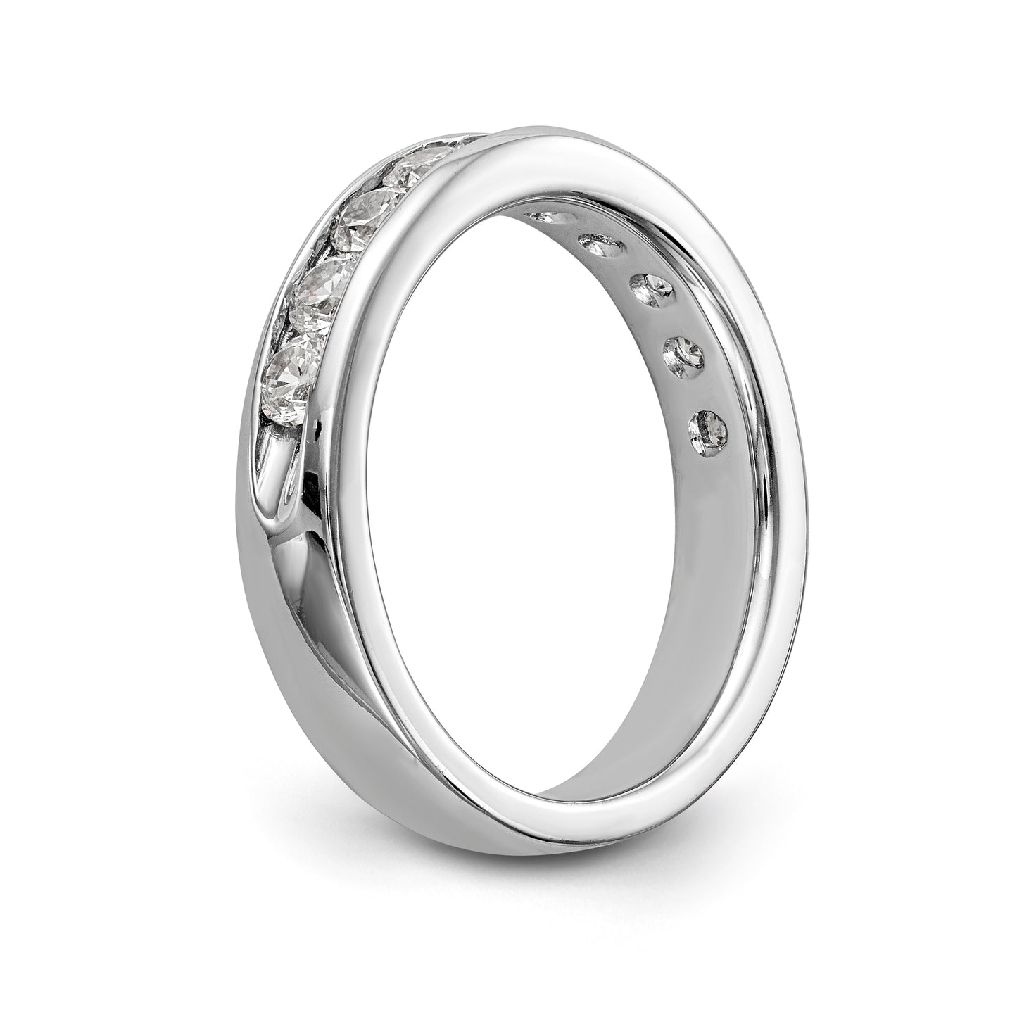 High Quality Luxury Rings for Women by Ryan Jonathan Fine Jewelry