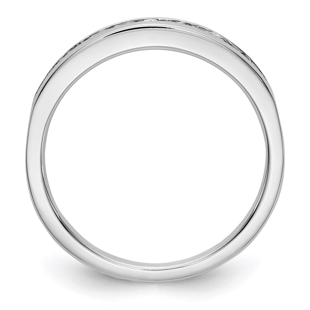 High Quality Luxury Rings for Women by Ryan Jonathan Fine Jewelry