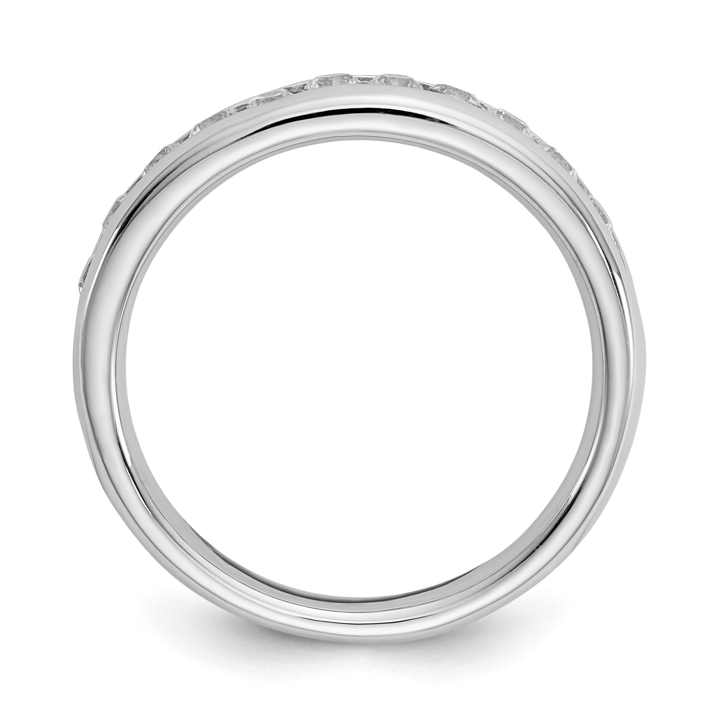 High Quality Luxury Rings for Women by Ryan Jonathan Fine Jewelry