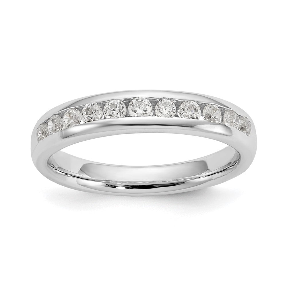 High Quality Luxury Rings for Women by Ryan Jonathan Fine Jewelry