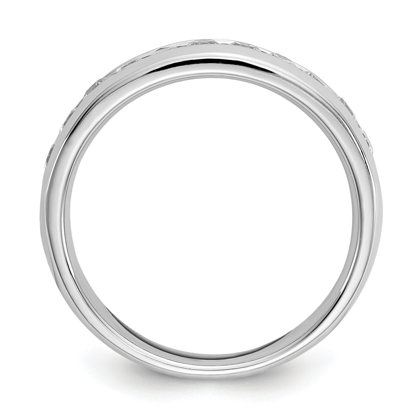 High Quality Luxury Rings for Women by Ryan Jonathan Fine Jewelry