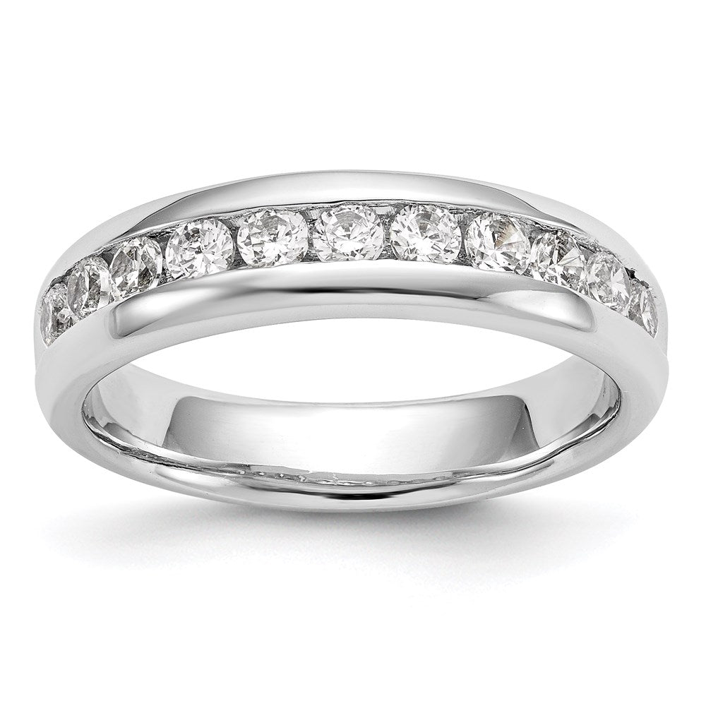 High Quality Luxury Rings for Women by Ryan Jonathan Fine Jewelry