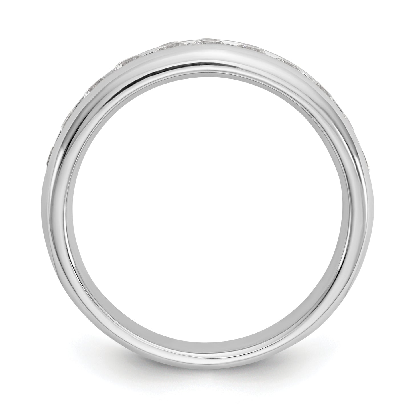 High Quality Luxury Rings for Women by Ryan Jonathan Fine Jewelry