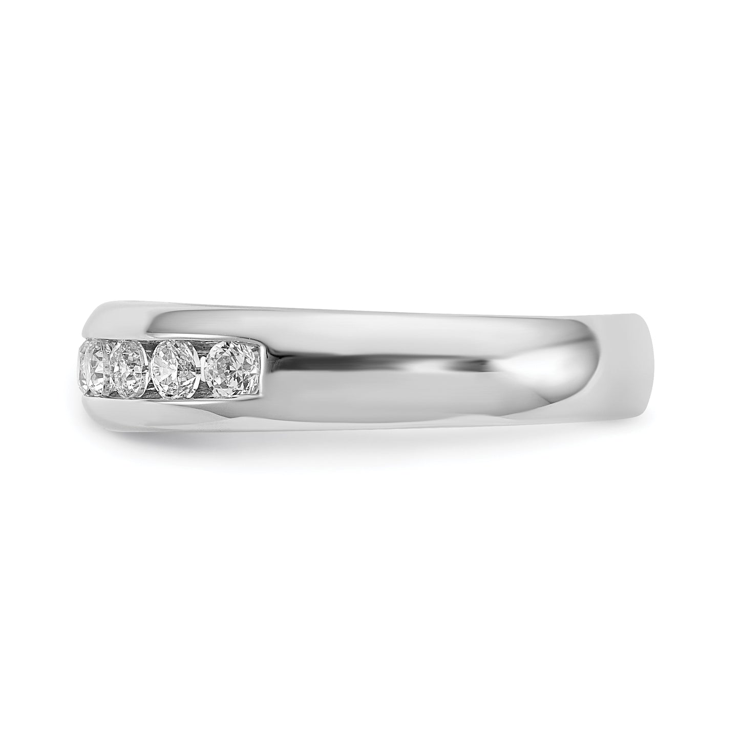 High Quality Luxury Rings for Women by Ryan Jonathan Fine Jewelry