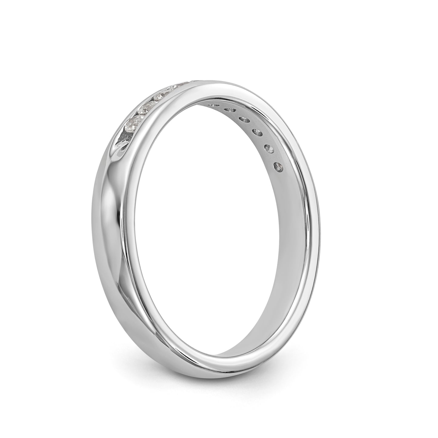 High Quality Luxury Rings for Women by Ryan Jonathan Fine Jewelry