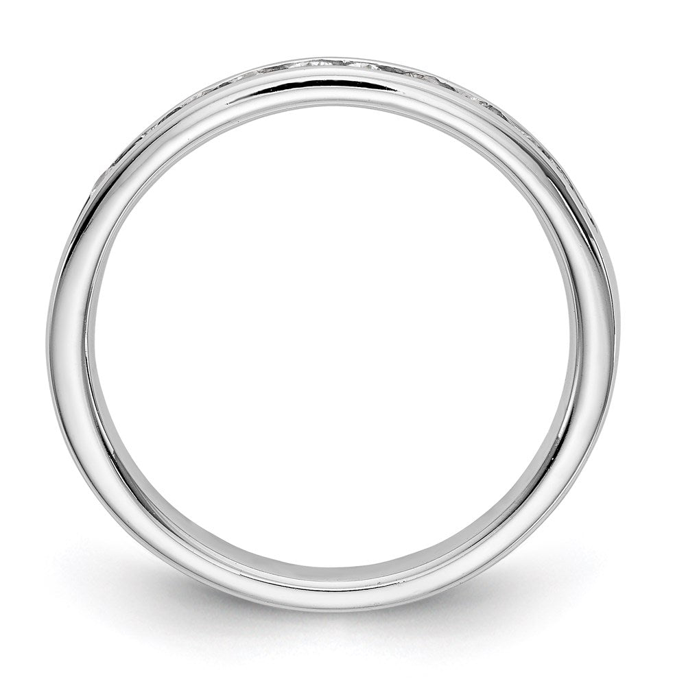 High Quality Luxury Rings for Women by Ryan Jonathan Fine Jewelry