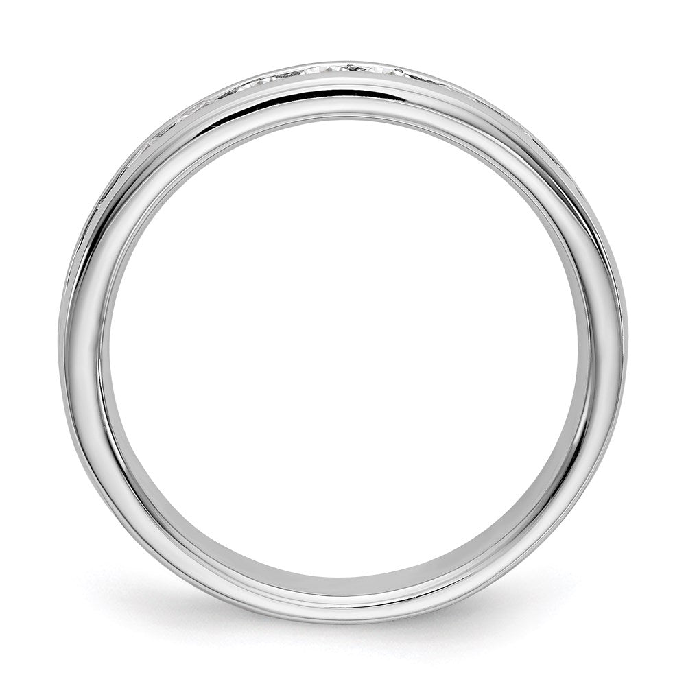 High Quality Luxury Rings for Women by Ryan Jonathan Fine Jewelry