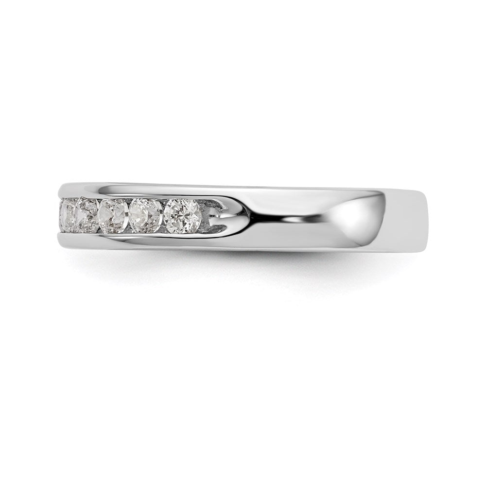 High Quality Luxury Rings for Women by Ryan Jonathan Fine Jewelry