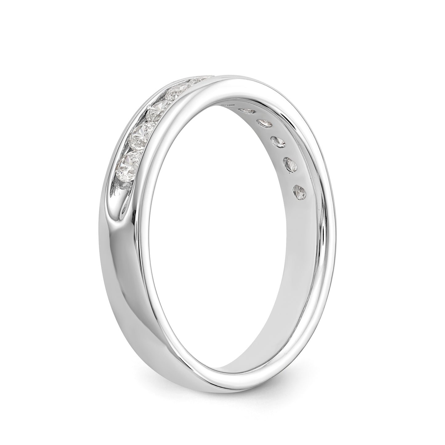 High Quality Luxury Rings for Women by Ryan Jonathan Fine Jewelry