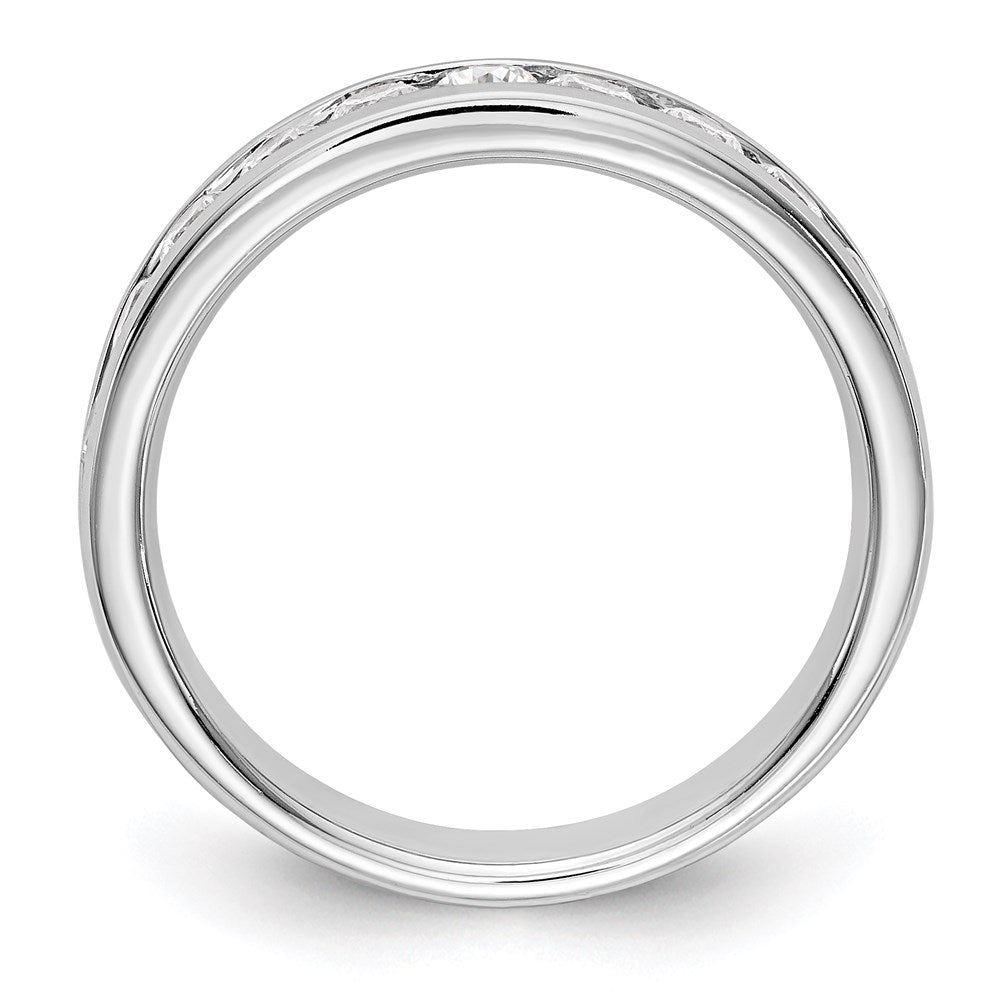 High Quality Luxury Rings for Women by Ryan Jonathan Fine Jewelry
