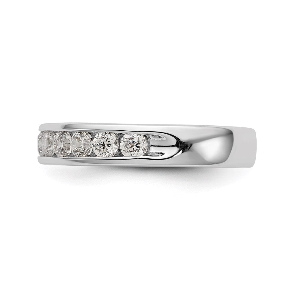 High Quality Luxury Rings for Women by Ryan Jonathan Fine Jewelry