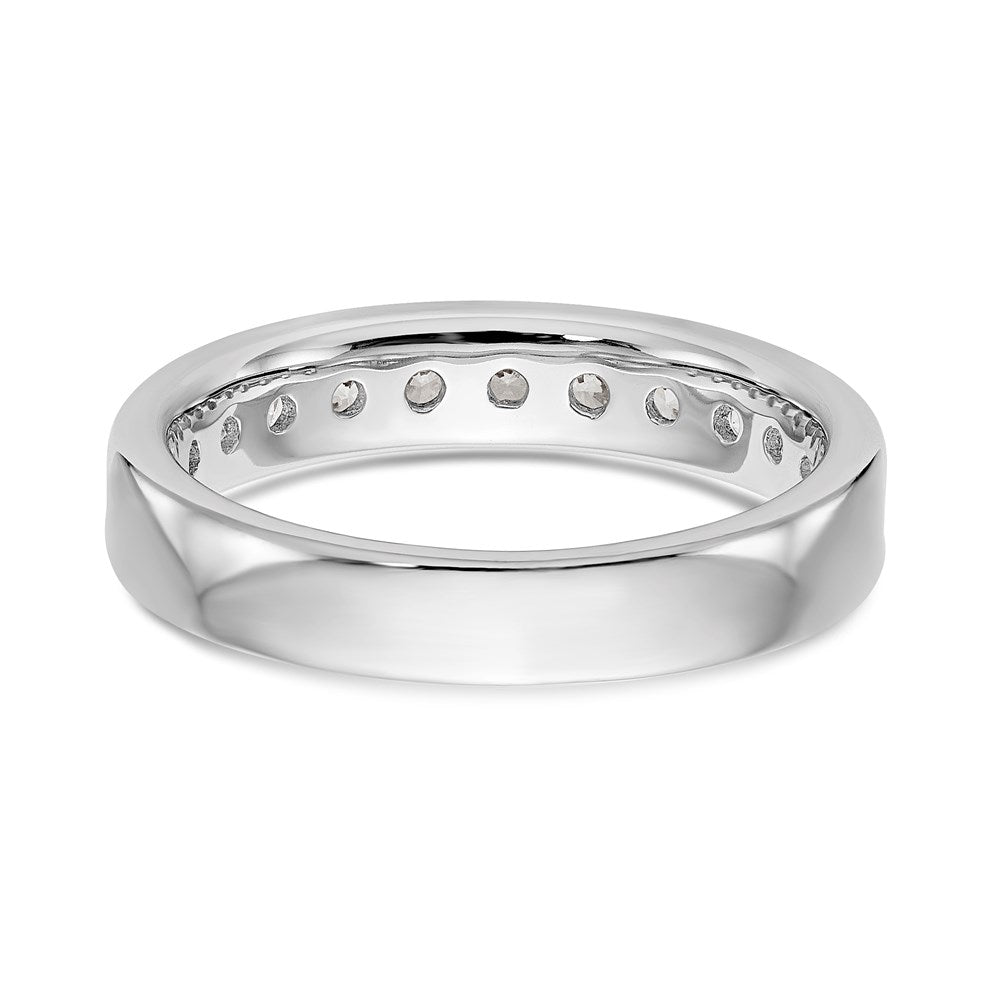 High Quality Luxury Rings for Women by Ryan Jonathan Fine Jewelry