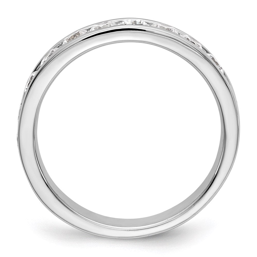 High Quality Luxury Rings for Women by Ryan Jonathan Fine Jewelry