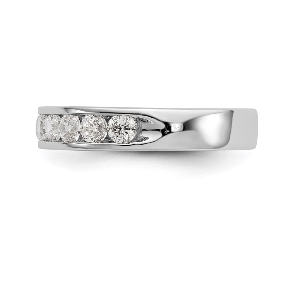 High Quality Luxury Rings for Women by Ryan Jonathan Fine Jewelry