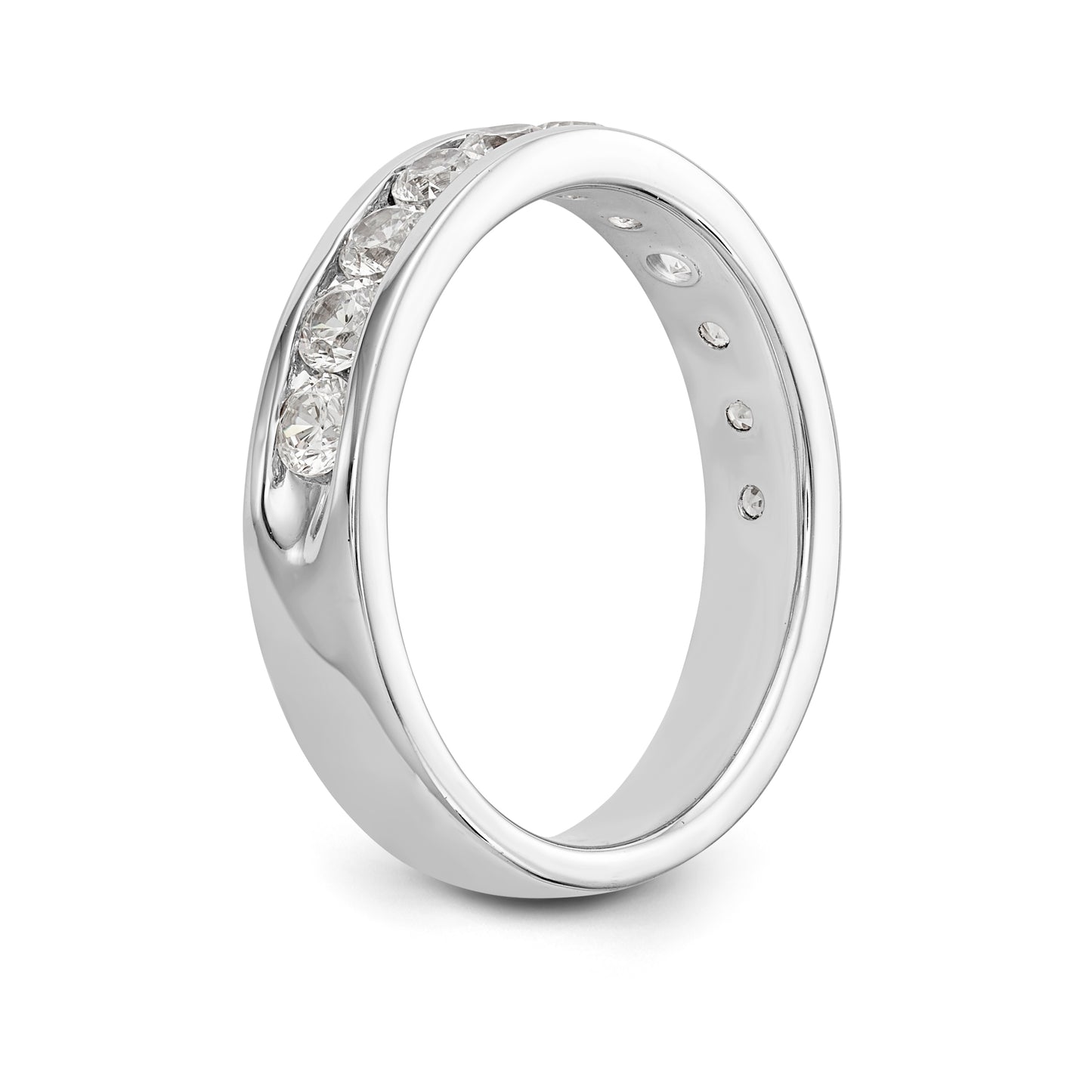 High Quality Luxury Rings for Women by Ryan Jonathan Fine Jewelry