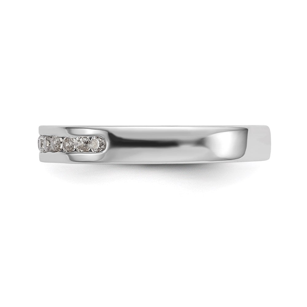 High Quality Luxury Rings for Women by Ryan Jonathan Fine Jewelry