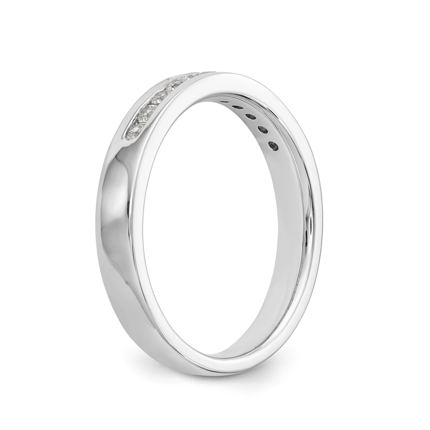 High Quality Luxury Rings for Women by Ryan Jonathan Fine Jewelry