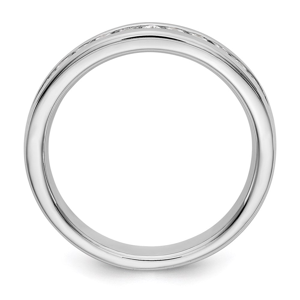 High Quality Luxury Rings for Women by Ryan Jonathan Fine Jewelry