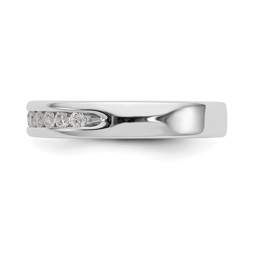 High Quality Luxury Rings for Women by Ryan Jonathan Fine Jewelry
