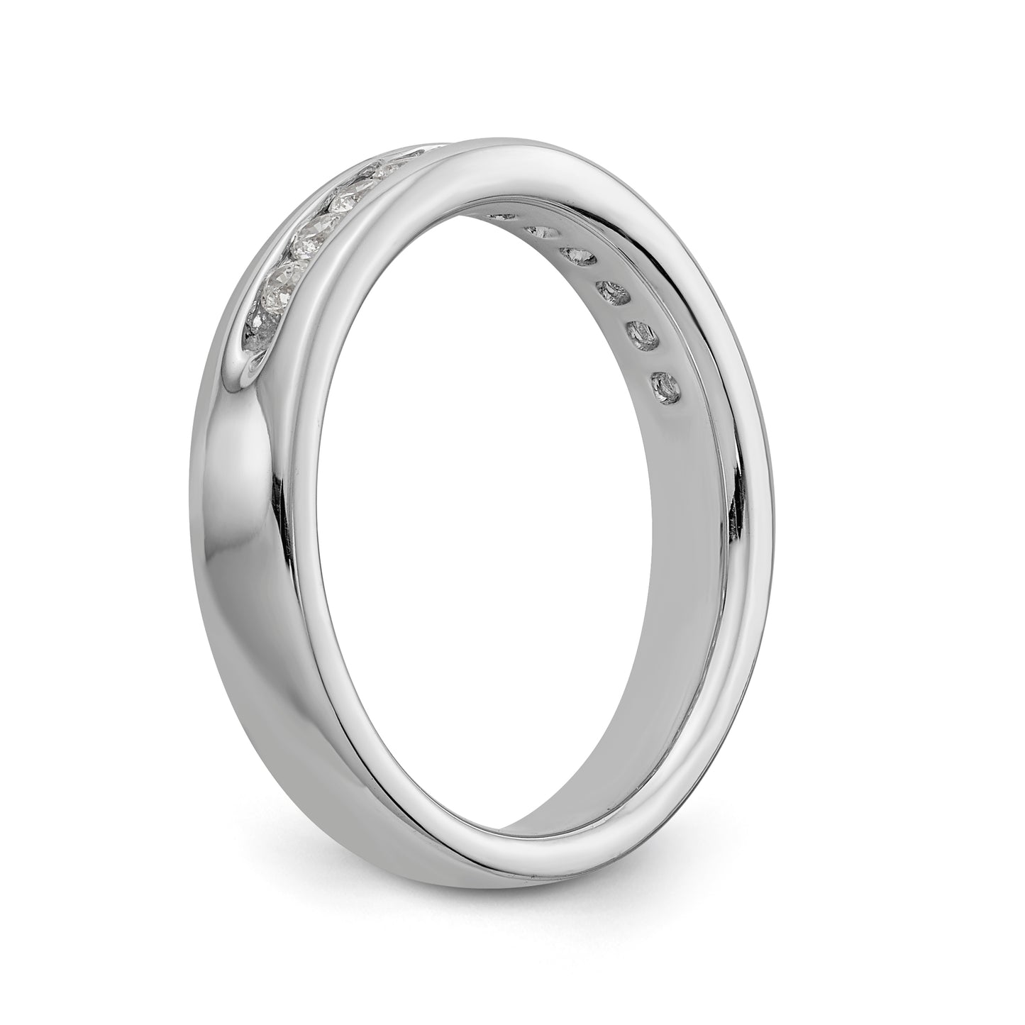 High Quality Luxury Rings for Women by Ryan Jonathan Fine Jewelry