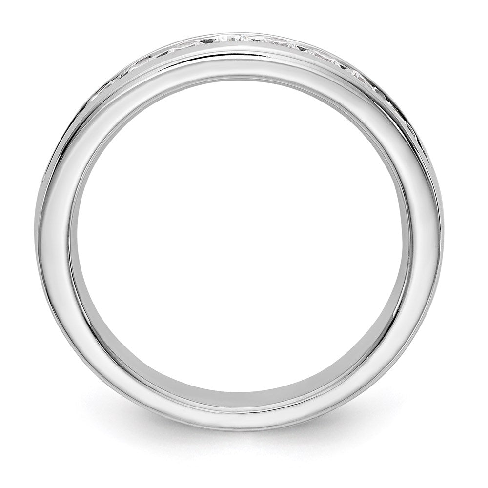 High Quality Luxury Rings for Women by Ryan Jonathan Fine Jewelry
