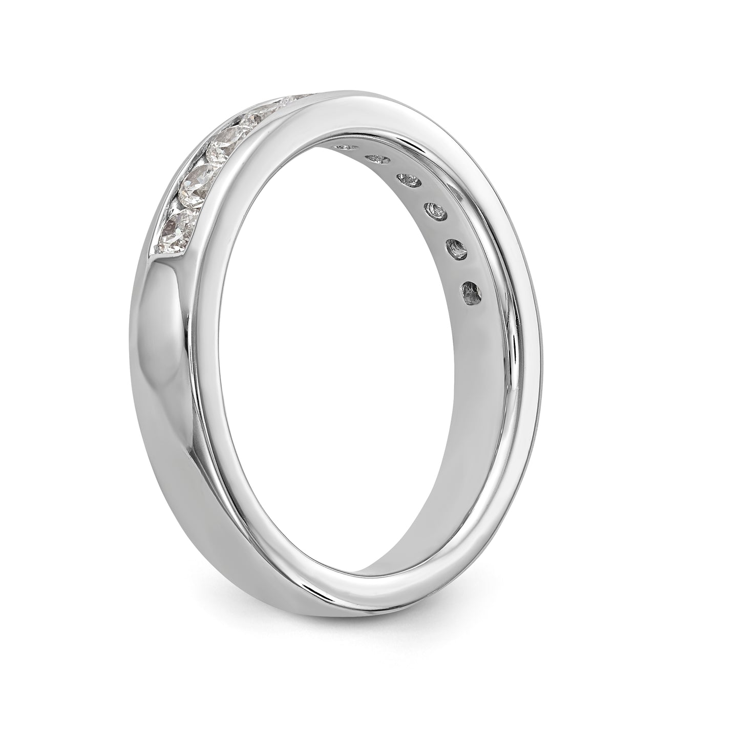 High Quality Luxury Rings for Women by Ryan Jonathan Fine Jewelry