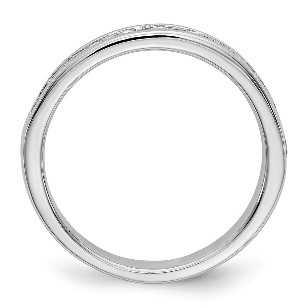 High Quality Luxury Rings for Women by Ryan Jonathan Fine Jewelry