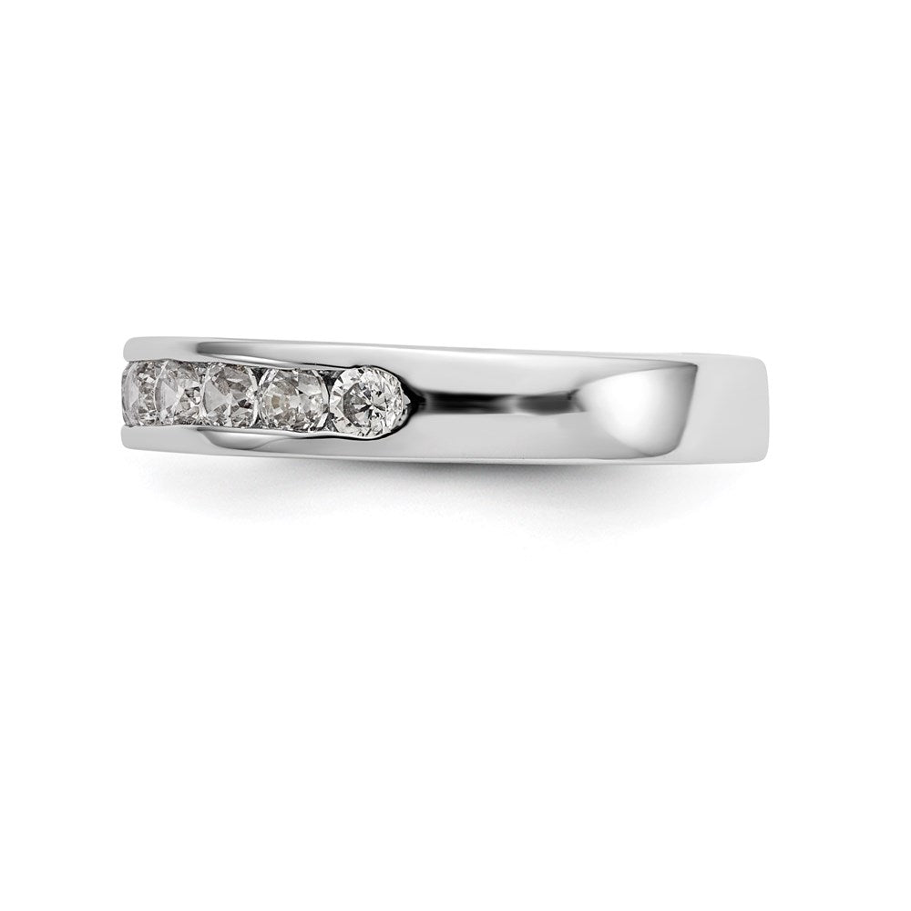 High Quality Luxury Rings for Women by Ryan Jonathan Fine Jewelry