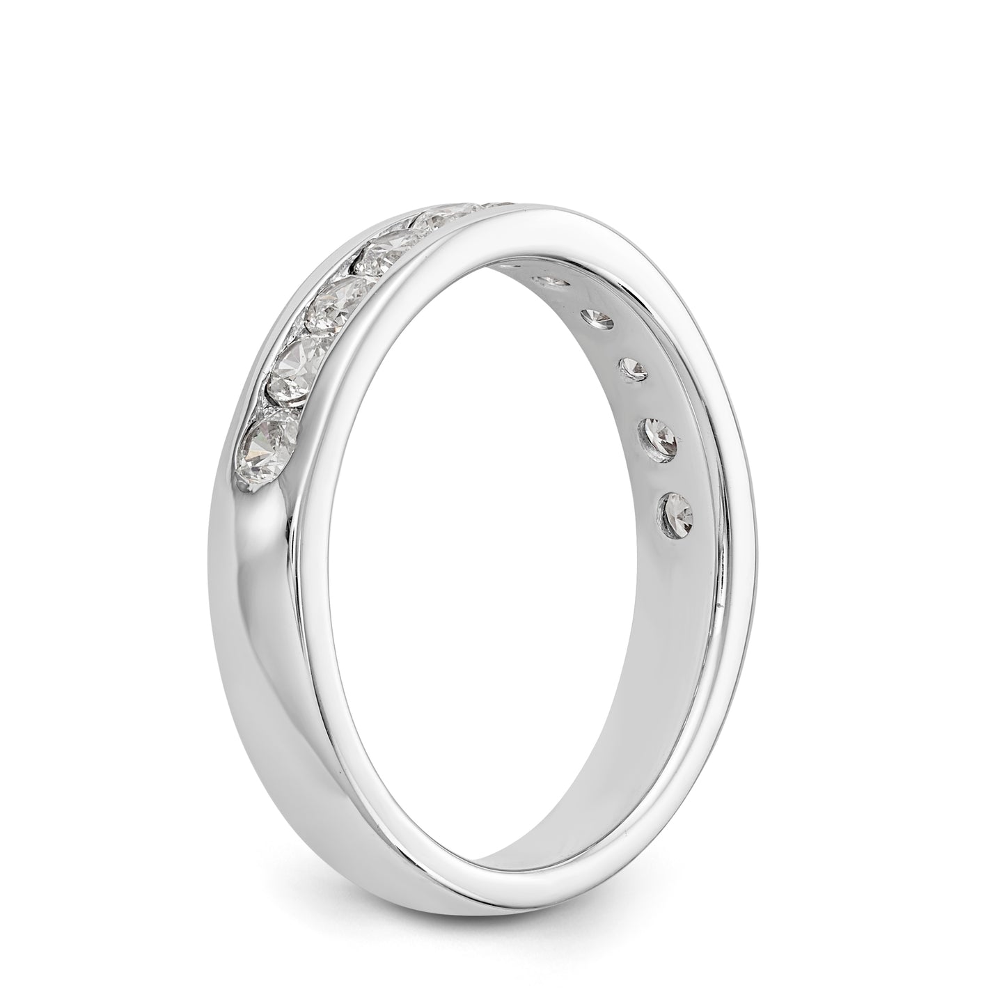 High Quality Luxury Rings for Women by Ryan Jonathan Fine Jewelry