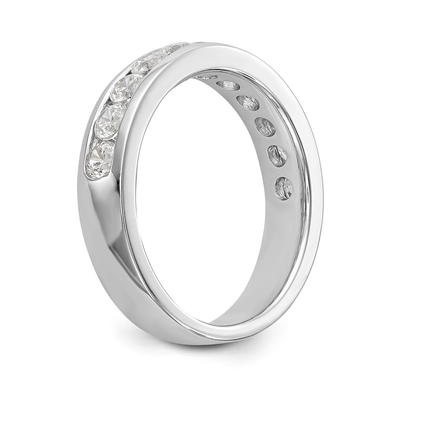 High Quality Luxury Rings for Women by Ryan Jonathan Fine Jewelry