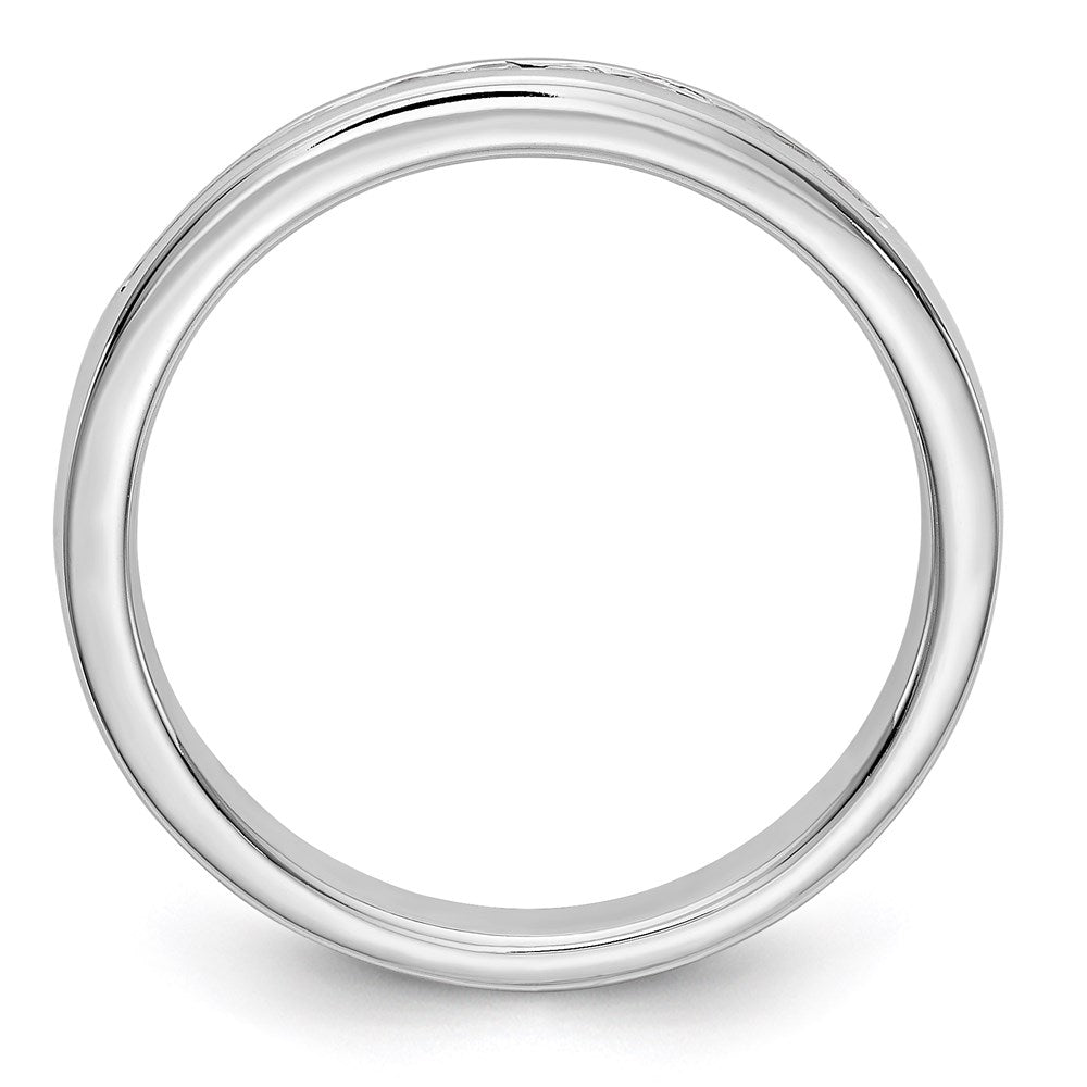 High Quality Luxury Rings for Women by Ryan Jonathan Fine Jewelry