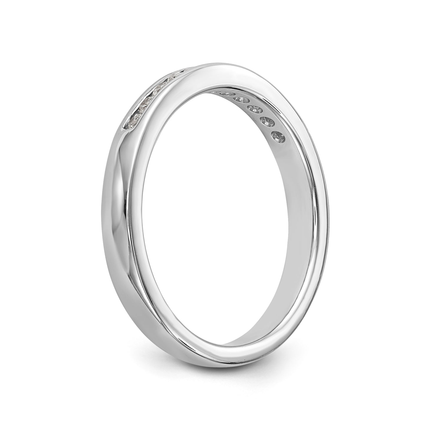 High Quality Luxury Rings for Women by Ryan Jonathan Fine Jewelry