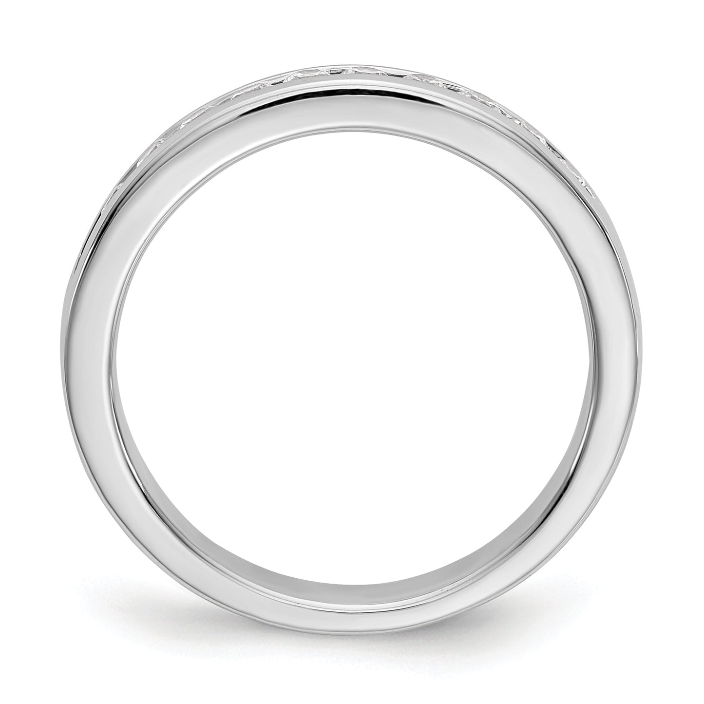 High Quality Luxury Rings for Women by Ryan Jonathan Fine Jewelry