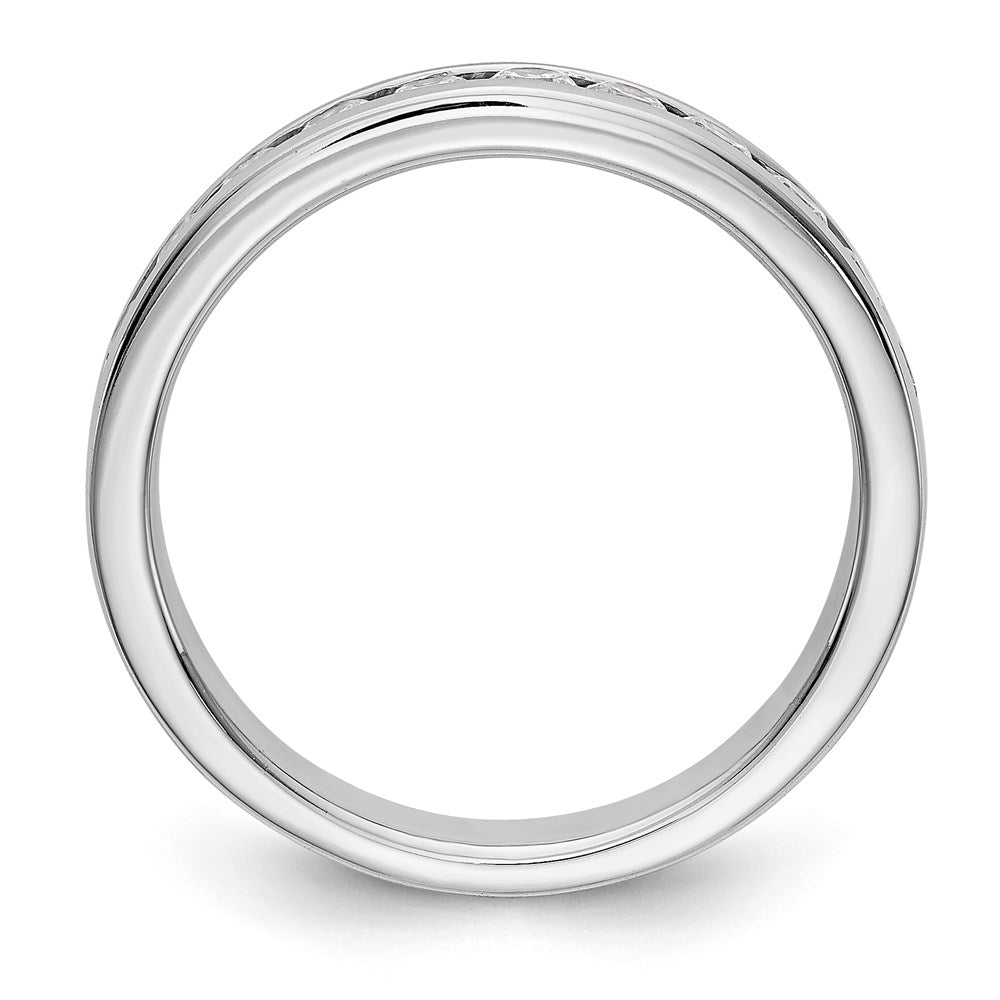 High Quality Luxury Rings for Women by Ryan Jonathan Fine Jewelry