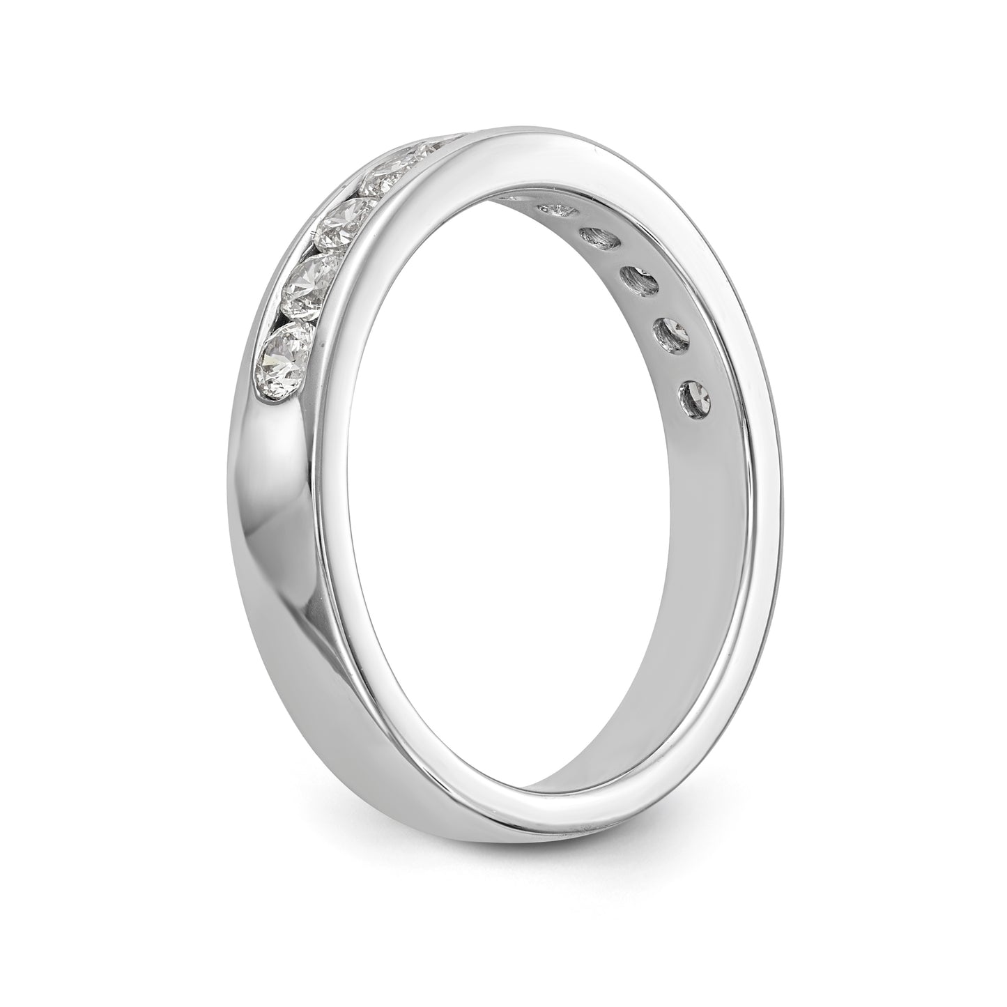 High Quality Luxury Rings for Women by Ryan Jonathan Fine Jewelry