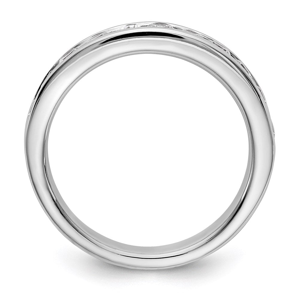 High Quality Luxury Rings for Women by Ryan Jonathan Fine Jewelry