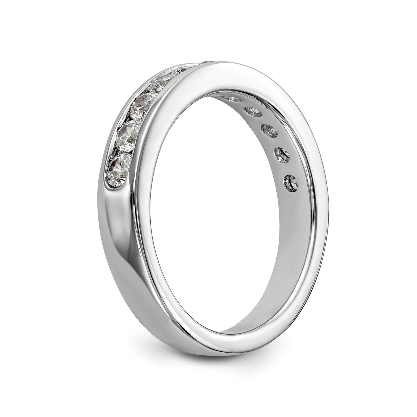 High Quality Luxury Rings for Women by Ryan Jonathan Fine Jewelry