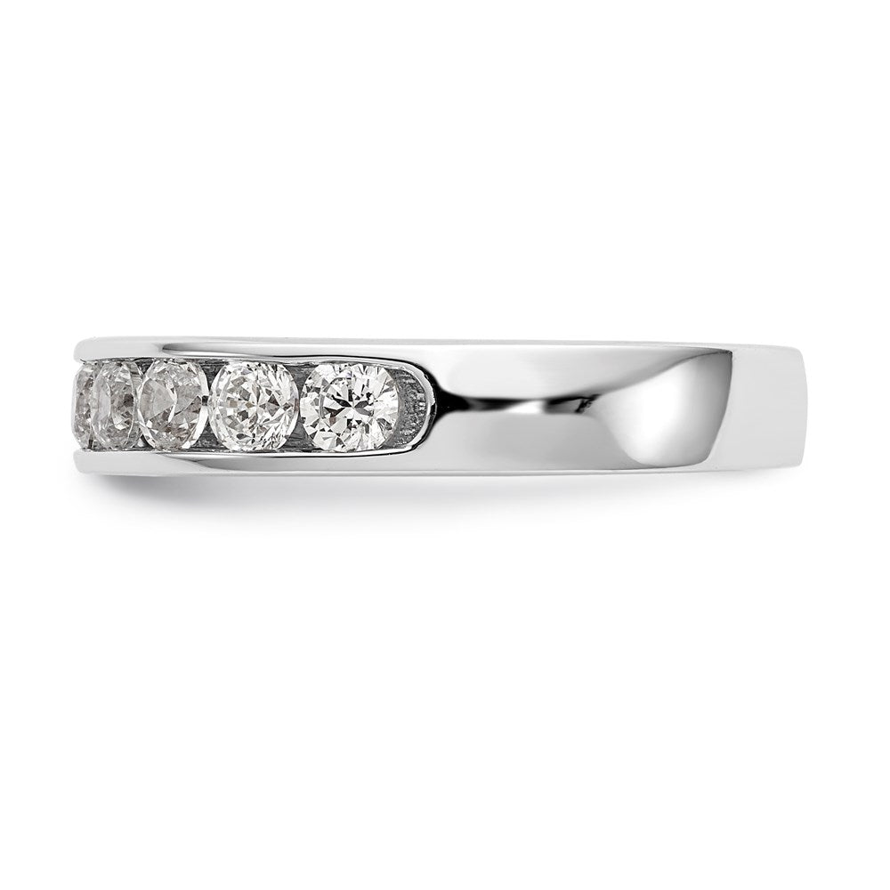 High Quality Luxury Rings for Women by Ryan Jonathan Fine Jewelry