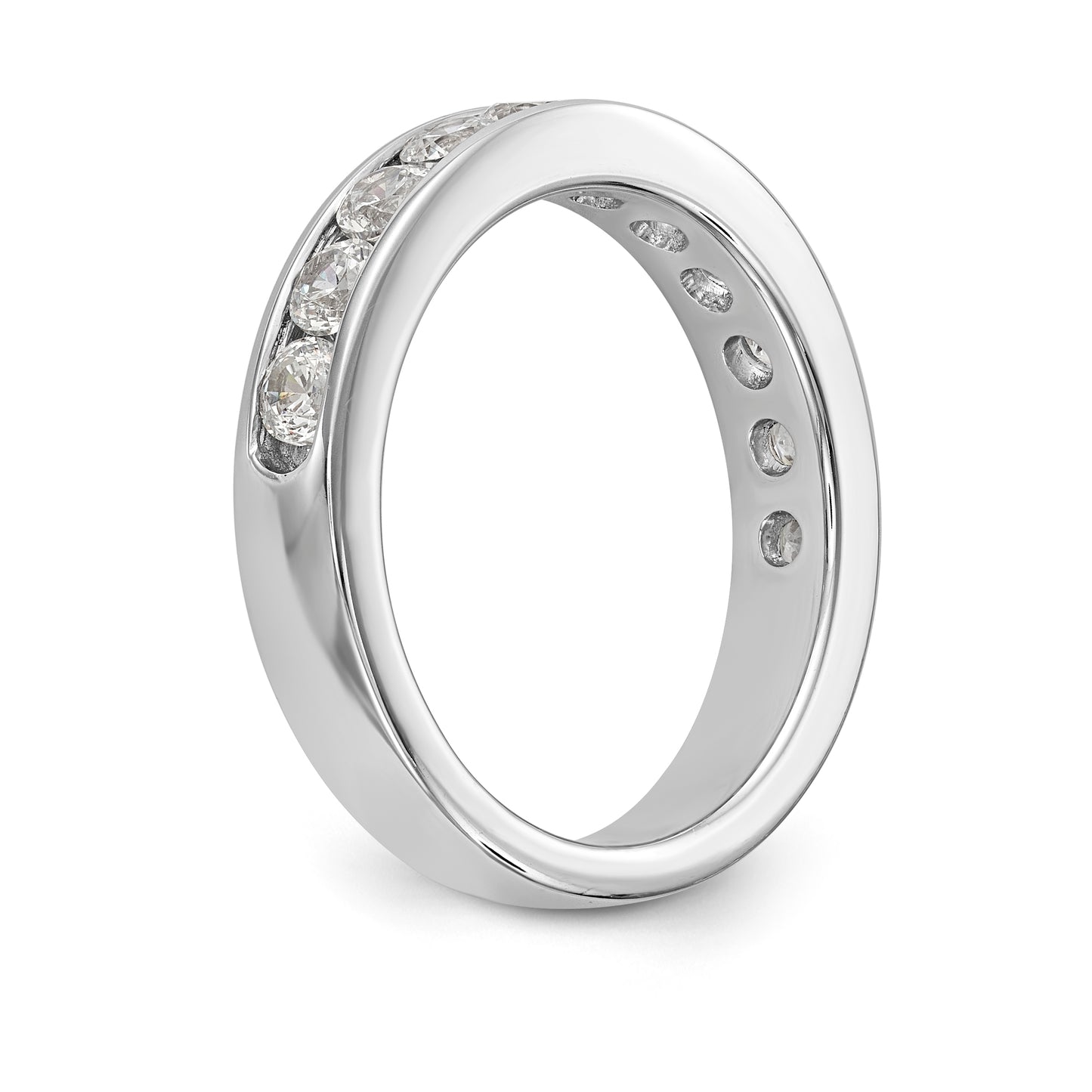 High Quality Luxury Rings for Women by Ryan Jonathan Fine Jewelry