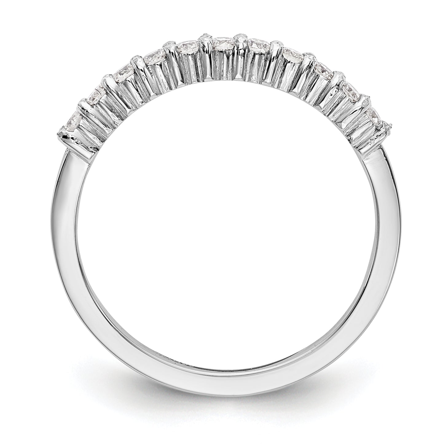 High Quality Luxury Rings for Women by Ryan Jonathan Fine Jewelry