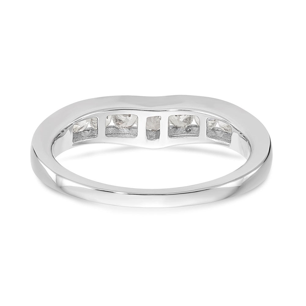 High Quality Luxury Rings for Women by Ryan Jonathan Fine Jewelry