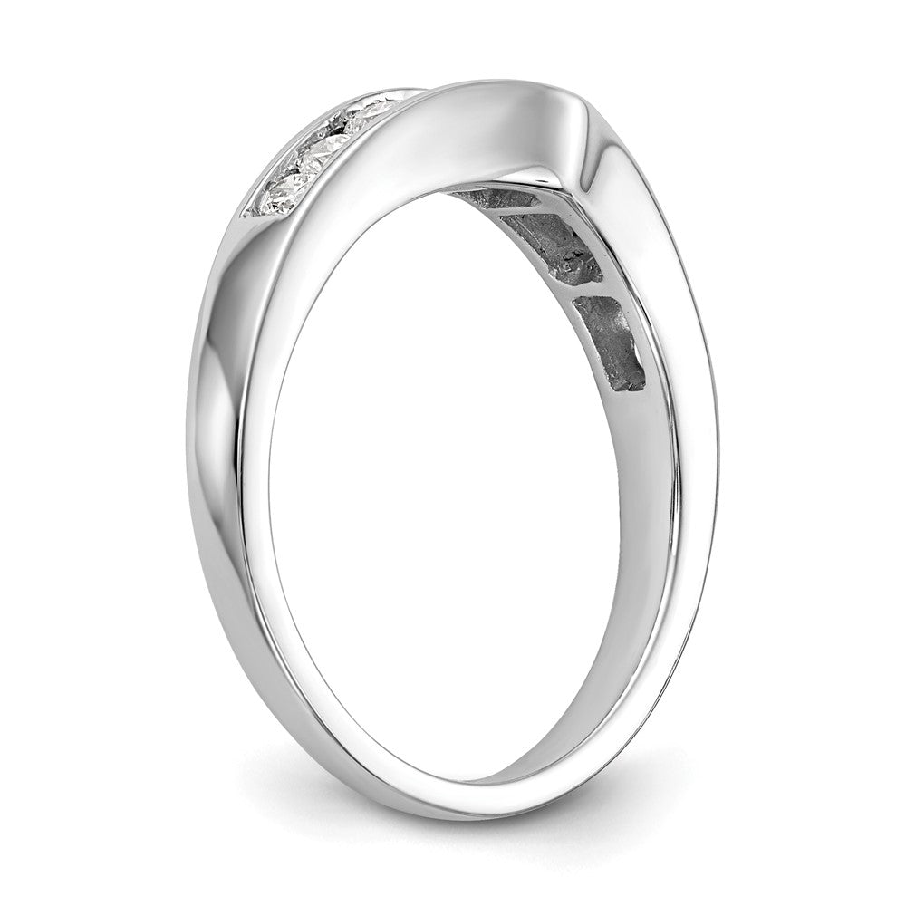 High Quality Luxury Rings for Women by Ryan Jonathan Fine Jewelry