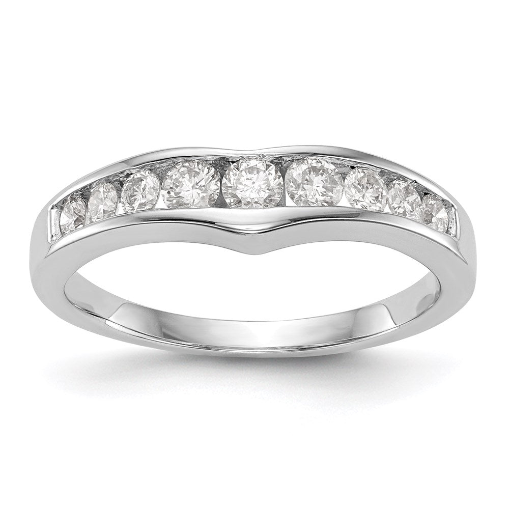 High Quality Luxury Rings for Women by Ryan Jonathan Fine Jewelry
