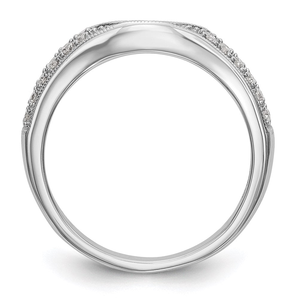 High Quality Luxury Rings for Women by Ryan Jonathan Fine Jewelry
